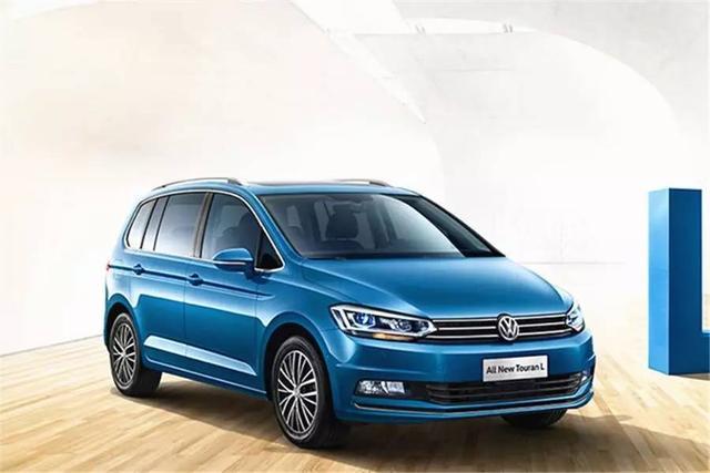���϶���7��SUV�ˣ���̥����ʵ������ôѡ