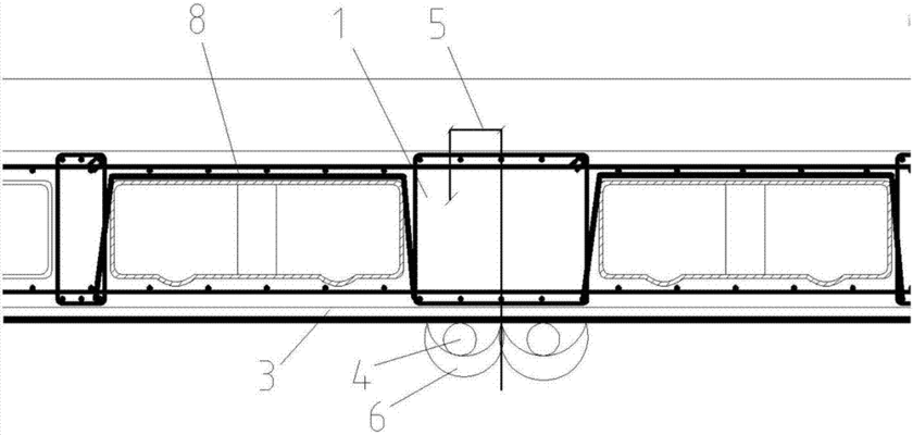 房屋加固施工单位资质证书 结构工业装备设计 第4张 房屋加固施工单位资质证书 结构工业装备设计 第4张