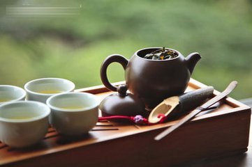 当心喝茶喝出肾结石 教你几招预防肾结石 - 钟儿丫 - 响铃垭人 当心喝茶喝出肾结石 教你几招预防肾结石 - 钟儿丫 - 响铃垭人