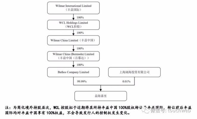 廣安魚缸制作廠家電話多少號(hào)（廣安魚缸制作廠家電話多少號(hào)碼）