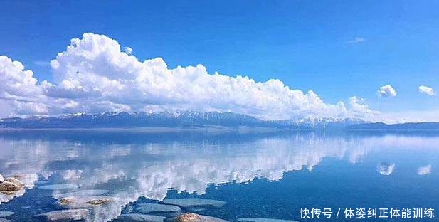 去新疆一般游玩几天攻略芭精华景点推荐详细最强饥荒线路图片