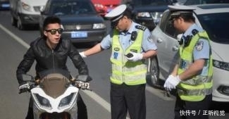 车管所:7月份起,摩托车政策将发生变动,要买车的车主注意了! 万博亚洲登录