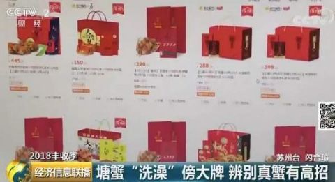 t012db541cee249c8ce.jpg?size=480x261