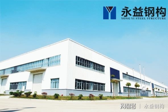 福建幕墙胶（福建幕墙胶招商加盟）