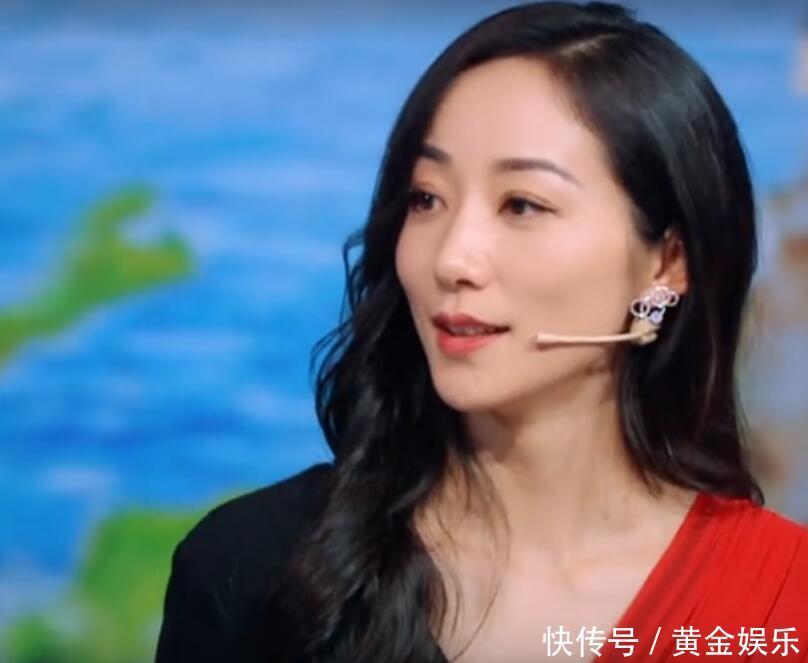 韩雪发布暖暖的情话,是在表白?网友:原来你是