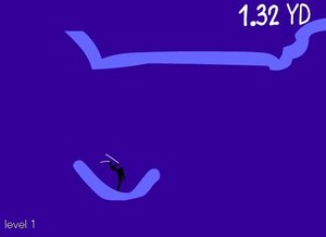 是男人就荡,是男人就荡小游戏,360小游戏-360