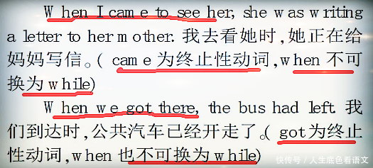t012e0128674ffe4e03.png