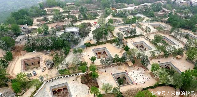 厉害了，河南这5个县市区被教育部点名，未来发展要逆天！