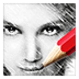 素描大师官网免费下载_素描大师攻略,360手机