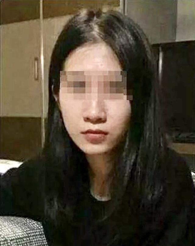 刘强东3.5亿与女生私下和解,章已卖掉婚房,更严