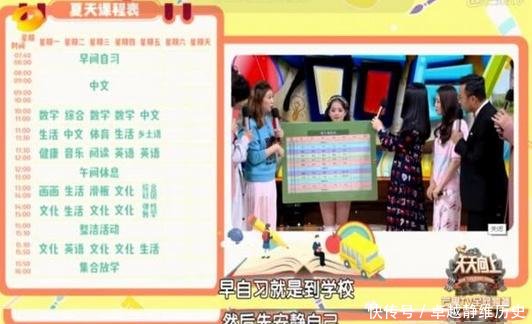 董卿儿子就读院校被扒,学费一年30万,为上海最