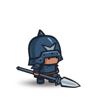 精锐矛兵.png