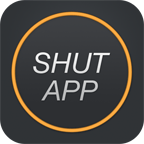 ShutApp | Background Cleaner