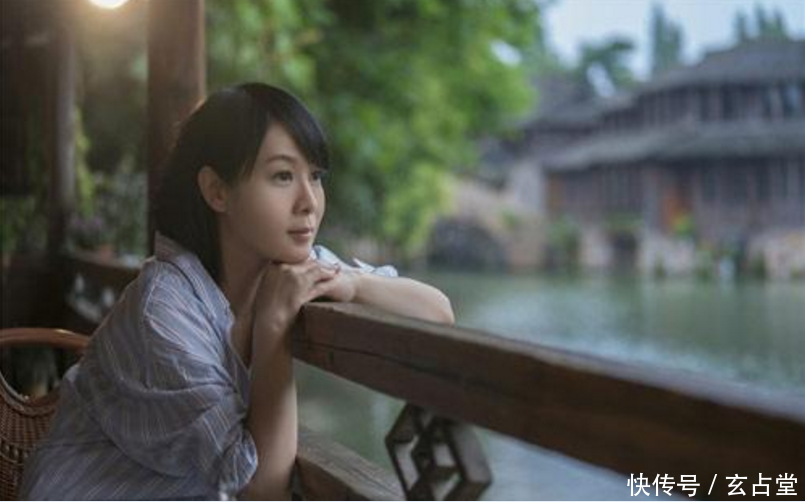 女生取名男孩女孩取名、楚辞诗经取名多高问宝宝图片