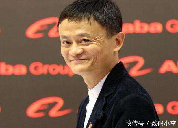 余额宝限购后, 余利宝突然火了!