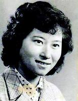 <em>席慕蓉</em>_<em>席慕蓉</em>的诗_顾城_三毛 - 英雄联盟网