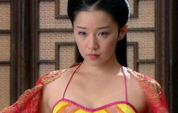 古代内衣怎么穿视频_古代房子怎么画(2)