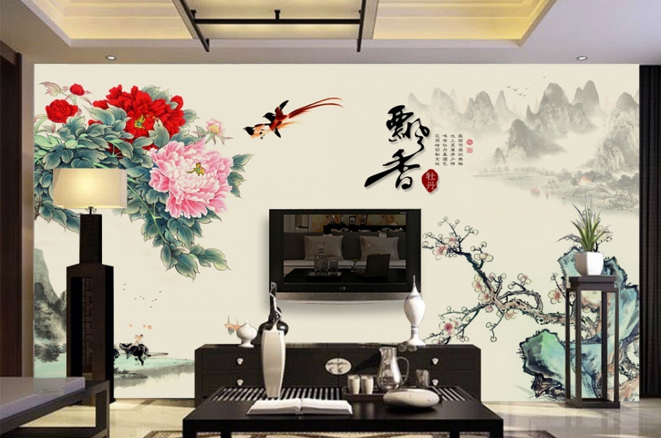 娄底市华世装饰装修有限公司专业生产及销售:石材(电视客厅、罗马柱、大理石、玉石、岗石,人造石、瓷砖、彩雕、浮雕、3D、渗墨、高温微晶、玄关等)背景墙、石材线条、罗马柱、小方柱、石材配套等高端装修材料,产品广泛应用于客厅、书房、餐厅、酒店大堂、办公场所等空间,内墙地面可做全屋定制!电话:0738-8288766