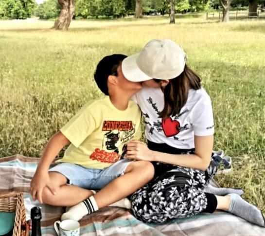 t012eb0e36a8ca908d8.jpg?size=545x485