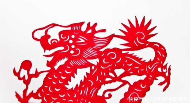 生肖龙7月中旬插翅难逃!点开就发财情趣伊一薄纱睡衣图片