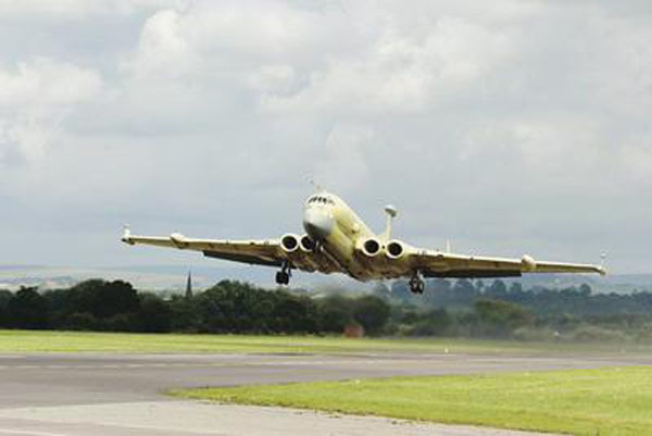 缅甸从中国进口的运8军机坠毁 缅甸从中国进口的运8军机坠毁