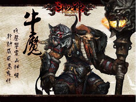 王者荣耀为什么这些英雄冷门但是胜率很高,练好轻松上王者