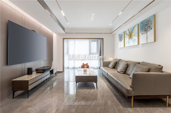 北京旧房翻新装修一般多少钱 钢结构网架设计 第4张 北京旧房翻新装修一般多少钱 钢结构网架设计 第4张