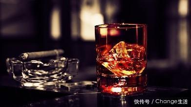 如果你湿气重,赶紧戒掉8个坏习惯,否则越来越重!