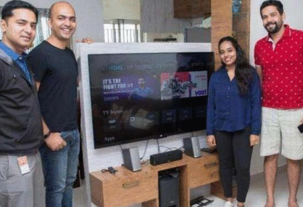 t012f73741be8211d30.png?size=602x412