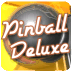 豪华弹珠 Pinball Deluxe