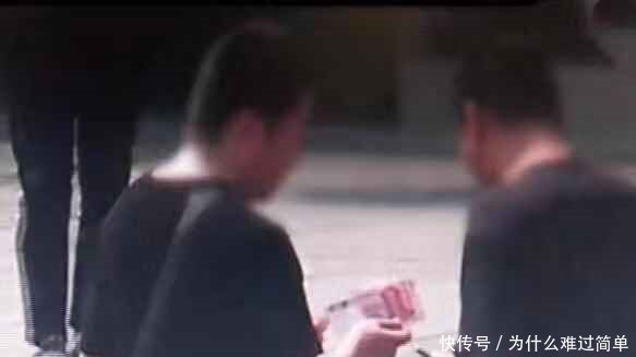 t012f91e5ff940f1058.jpg?size=583x327