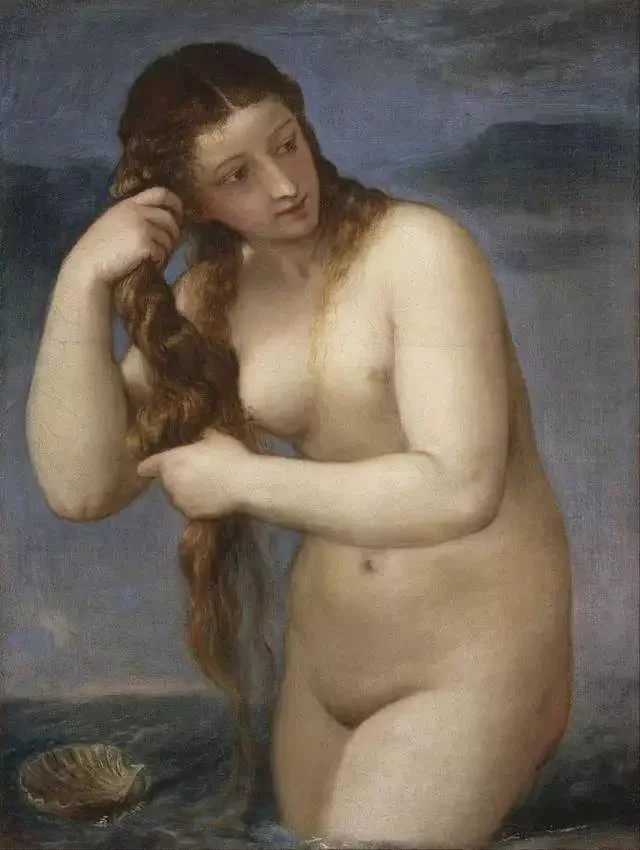 t012f9db844bacb6c76.jpg?size=640x850