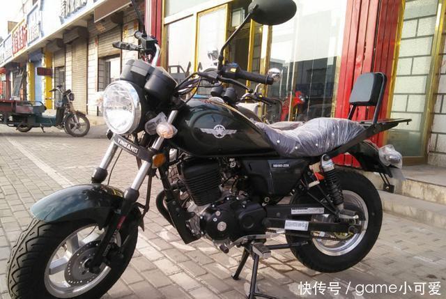 配德尔福电喷+平衡轴涡燃发动机,售8580元,国产又一全新小排车 ag真人娱乐下载