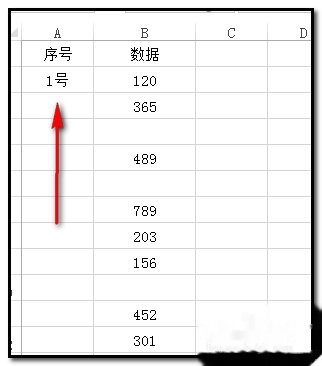 t012fd9d75e2ff0d713.jpg