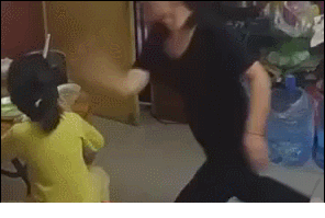 t012ff4d5c3ebf391c1.gif?size=296x199