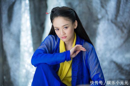 《王子变青蛙》将被翻拍,网友说别再毁经典了