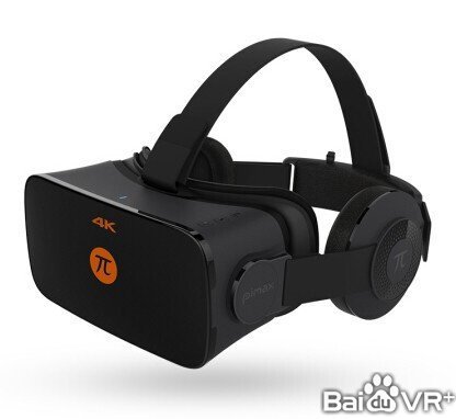 vr眼镜怎么样的 t01302d47d243663731.jpg?size=416x382