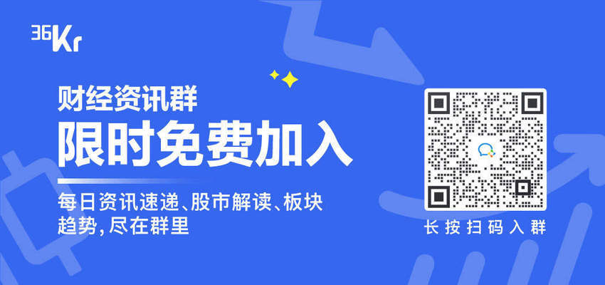 大連魚缸維修電話號(hào)碼查詢電話地址（大連魚缸維修電話號(hào)碼查詢電話地址是多少）