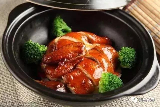 11月出岛机票白菜价!从海口出发,最低只要25块