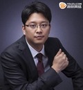 《女神联盟》制作人:轻RPG手游应该有多轻
