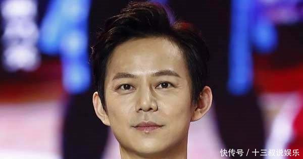 高情商的何炅节目现场发飙吓坏宋茜,真实原因