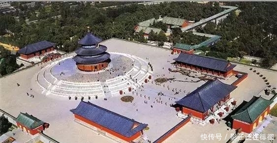 北京的古桥|丹陛桥:一座步步高升的通天大道 诚博娱乐