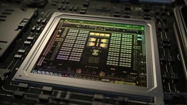 任天堂Switch处理器或采用英伟达的订制芯片 尚未确认