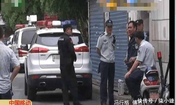 50多岁女子趁老公上班后叫来30岁男子，结果双双都进了医院