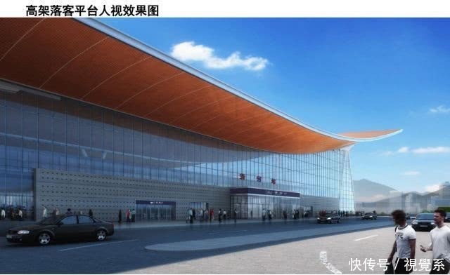 张家口高铁到北京13号线