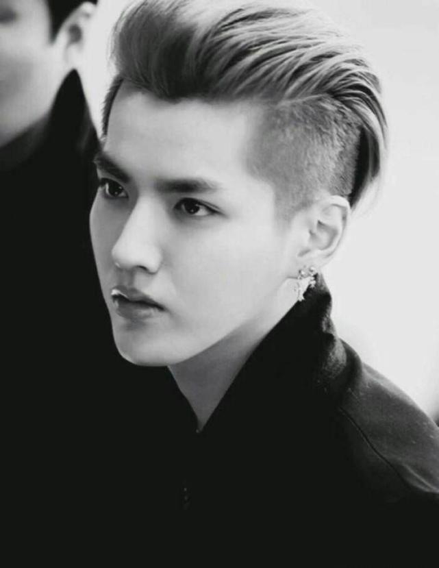 幼稚园杀手出歌diss吴亦凡,网友莫名集体感谢