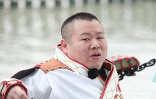 《极限挑战》定档不被看好,黄渤孙红雷退出,黄