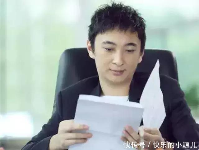 王思聪冯提莫恋爱约会了?网友果然是火眼金睛