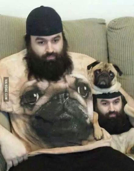 <em>导姐叨叨叨</em>:周末囧闻联播 女儿为给父亲办户口