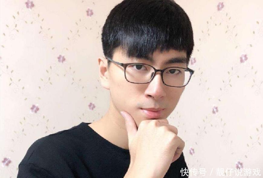 国服第一猴子遭查房, 旭旭宝宝两发火箭, 猴哥灵